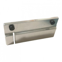 Ocb Sigara Sarma Makinesi Bıçağı -  Sigara Sarma Makineleri Kategorisi