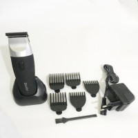 worldtec-gts-458-sarjli-sac-sakal-tras-makinesi-fiyatlari-en-ucuz-kalitelial