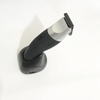 worldtec-gts-458-sac-sakal-sekillendirici-kapida-odeme-satinal