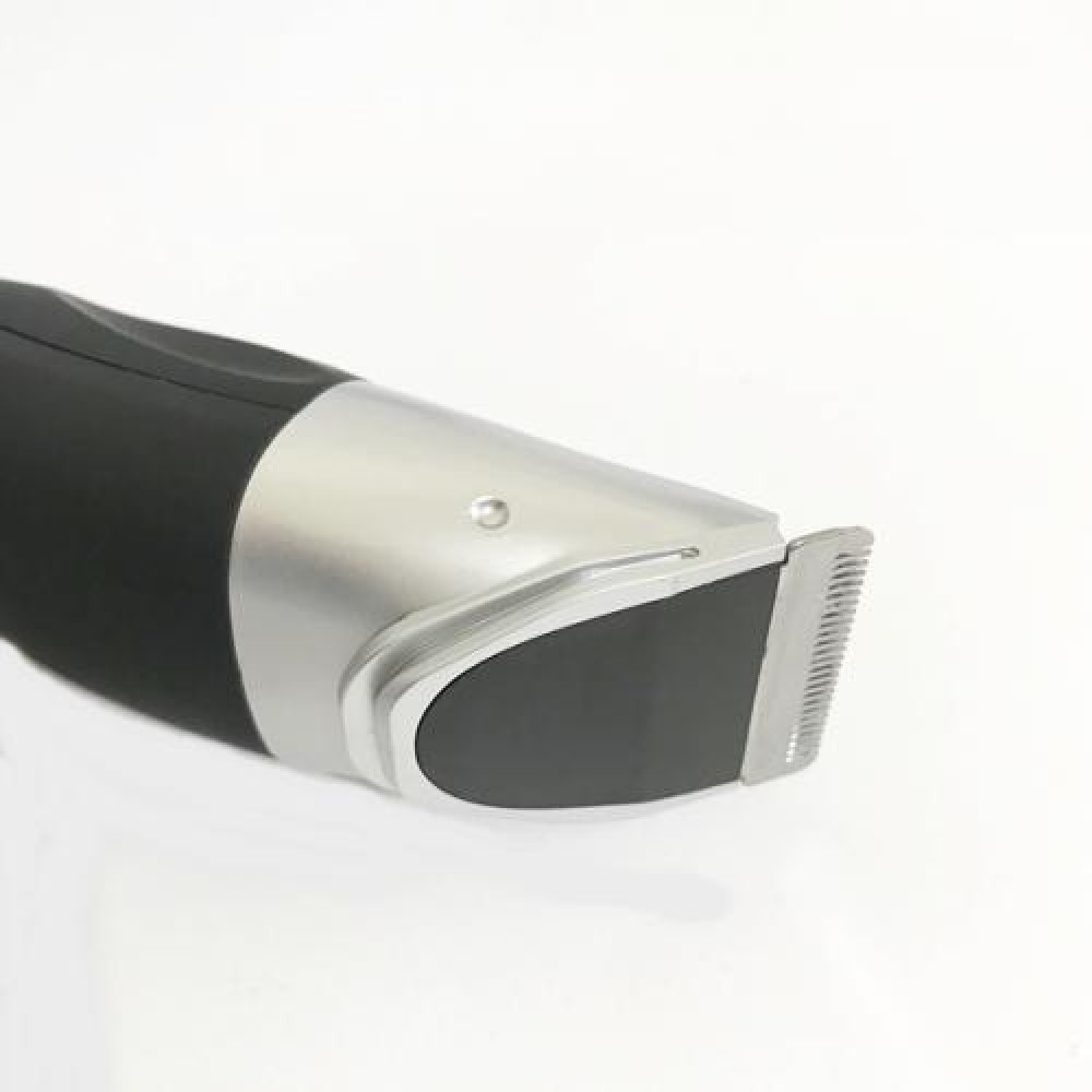 orjinal-worldtec-gts-458-tras-makinesi-nerede-satilir-kalitelial