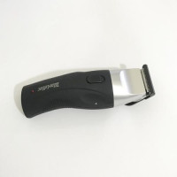 worldtec-gts-458-kablosuz-tras-makinesi-en-uygun-fiyat