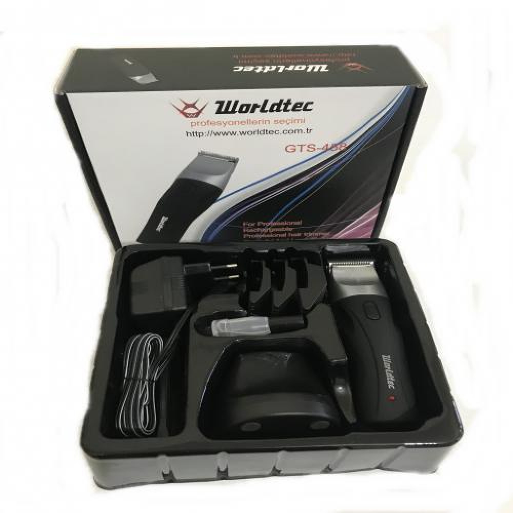 worldtec-gts-458-hizli-kargo-tras-makinesi-siparis-ver