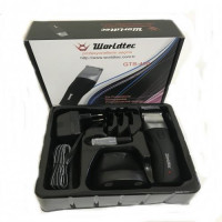 worldtec-gts-458-hizli-kargo-tras-makinesi-siparis-ver