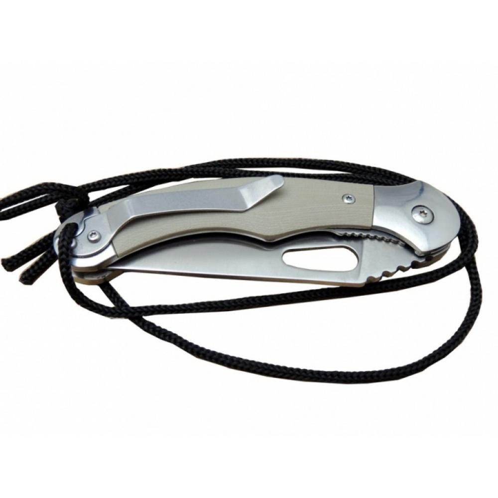 Columbia Spay Av Çakısı -  Çakılar Kategorisi