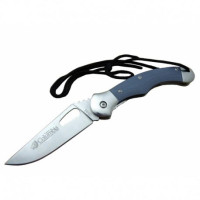 Columbia Spay Av Çakısı -  Çakılar Kategorisi