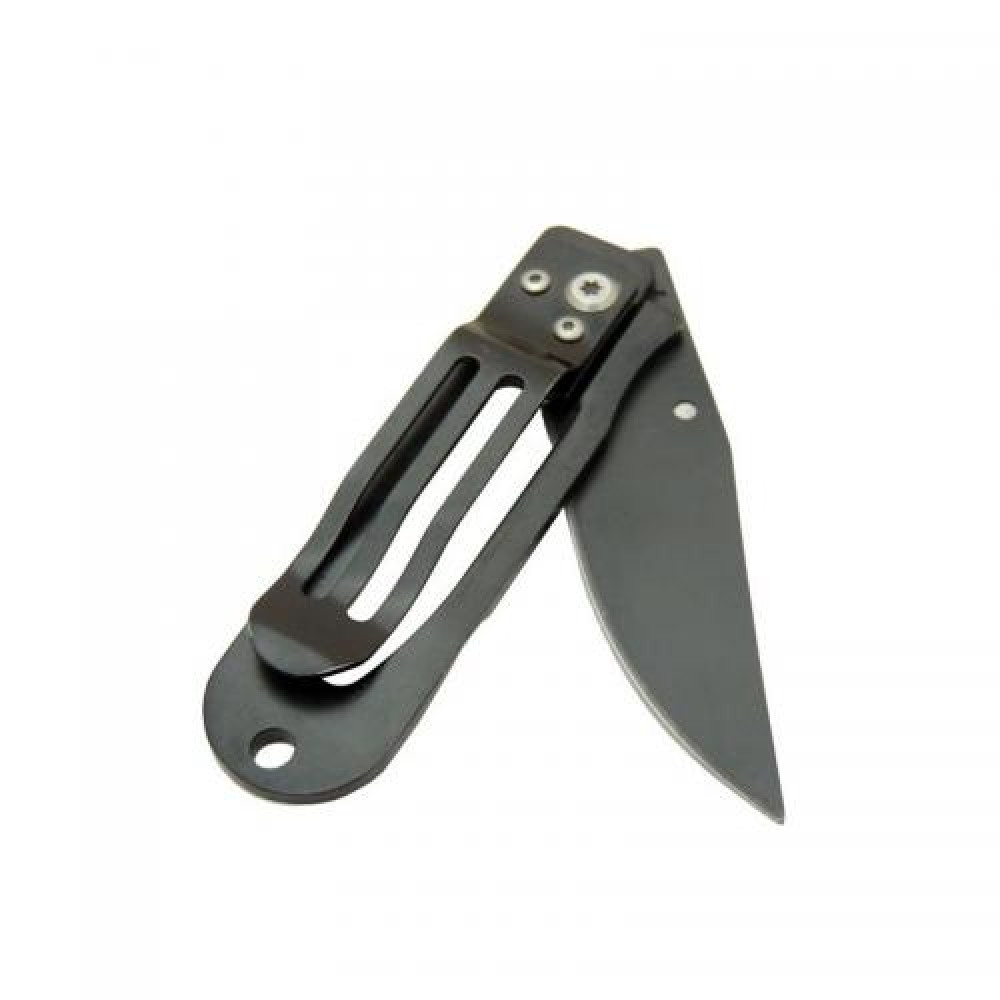 Columbia Polat Oval Saplı Av Çakısı -  Çakılar Kategorisi