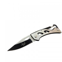 Benchmade Askılı Sap Av Çakısı -  Çakılar Kategorisi