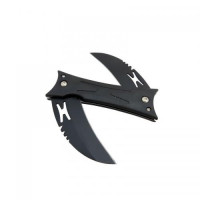 Çift Bıçaklı Yarasa Çakı -  Çakılar Kategorisi