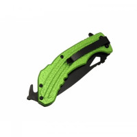 Lanmark Monster Canavar Çakı -  Çakılar Kategorisi