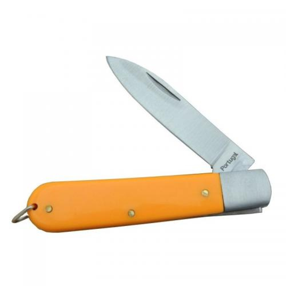 Portugal Sarı Çakı -  Çakılar Kategorisi