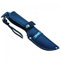 Dpx Gear Assault Av Bıçağı -  Av Bıçakları Kategorisi