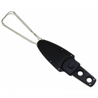 Cold Steel Paraşüt Bıçağı -  Özel Bıçaklar Kategorisi