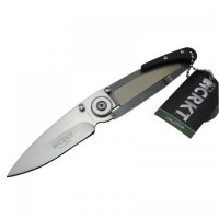 CRKT CR-090 Katlanır Av Çakısı -  Çakılar Kategorisi