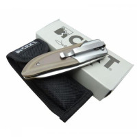 CRKT CR-145 Av Bıçağı -  Av Bıçakları Kategorisi