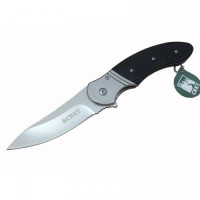 CRKT K-300 Hotenanny Katlanır Av Bıçağı -  Av Bıçakları Kategorisi