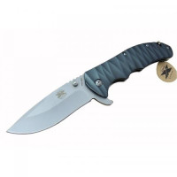 Dpx Gear Sirius Titanyum Av Bıçağı -  Av Bıçakları Kategorisi