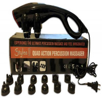 nordmende-titresimli-masaj-aleti-fiyatlari-en-ucuz-kalitelial