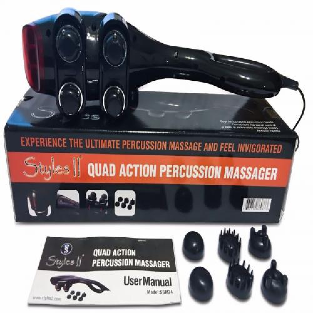 en-iyi-boyun-masaj-aleti-hangisi-nordmende-sirt-masaj-tavsiye