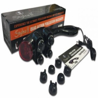 ovmali-isitmali-masaj-aleti-elektrikli-masaj-cihazi