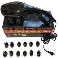 ayak-masaj-aleti-en-iyi-masaj-tabancasi-tavsiye