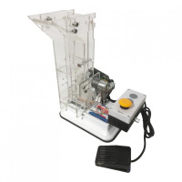 otomatik-sigara-sarma-makinesi-elektrikli-tütün-doldurma