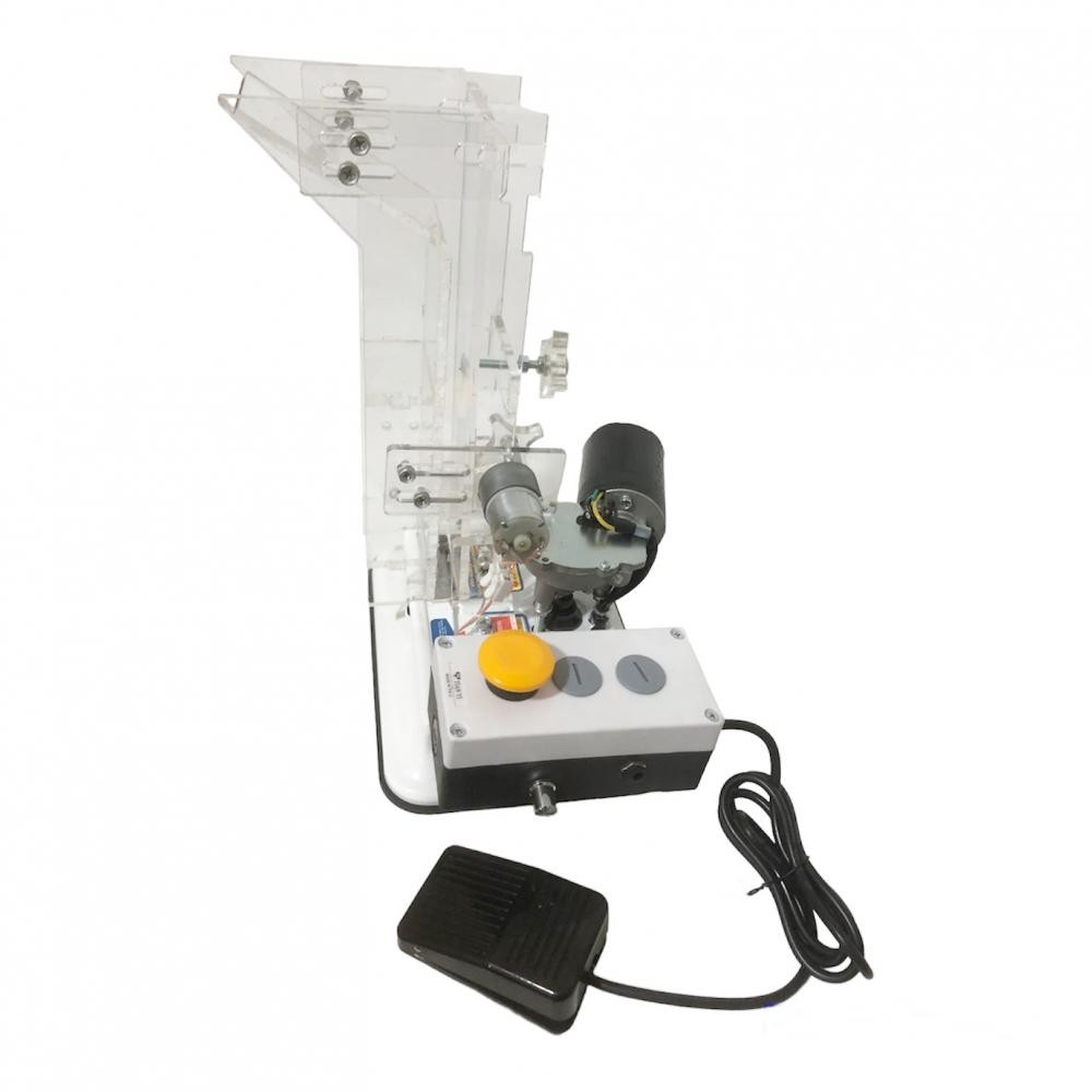 hizli-sigara-sarma-makinesi-fabrikasyon-dolum-kalitesi