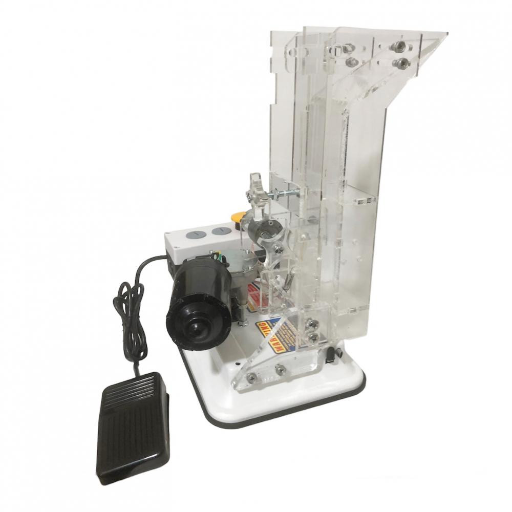 sessiz-calisan-sigara-sarma-makinesi-pratik-tütün-doldurma