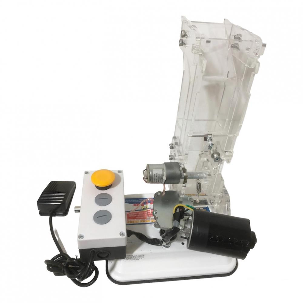 slim-sigara-sarma-makinesi-ince-filtre-tütün-doldurma