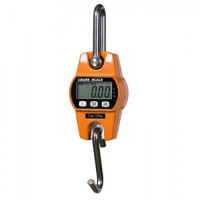 neck-300-kg-dijital-el-kantari-fiyatlari-en-ucuz-vinc-kantari