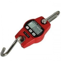 300-kg-hassas-terazi-neck-dijital-el-kantari-vinc-tipi