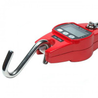 kurban-kantari-300-kg-neck-dijital-asili-kantar-satin-al