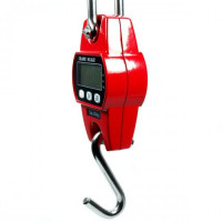 isikli-lcd-ekran-neck-300-kg-dijital-terazi-fiyatlari