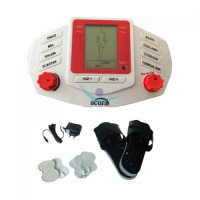 acura-ac-833-turkce-konusmali-tens-cihazi-fiyatlari-en-ucuz