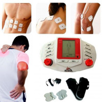 acura-ac-833-fizik-tedavi-cihazi-diz-bel-boyun-agrisi-cozumu