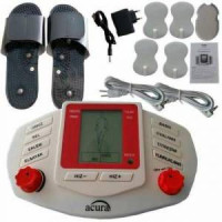 acura-ac-833-turkce-sesli-rehberli-tens-cihazi-ozellikleri