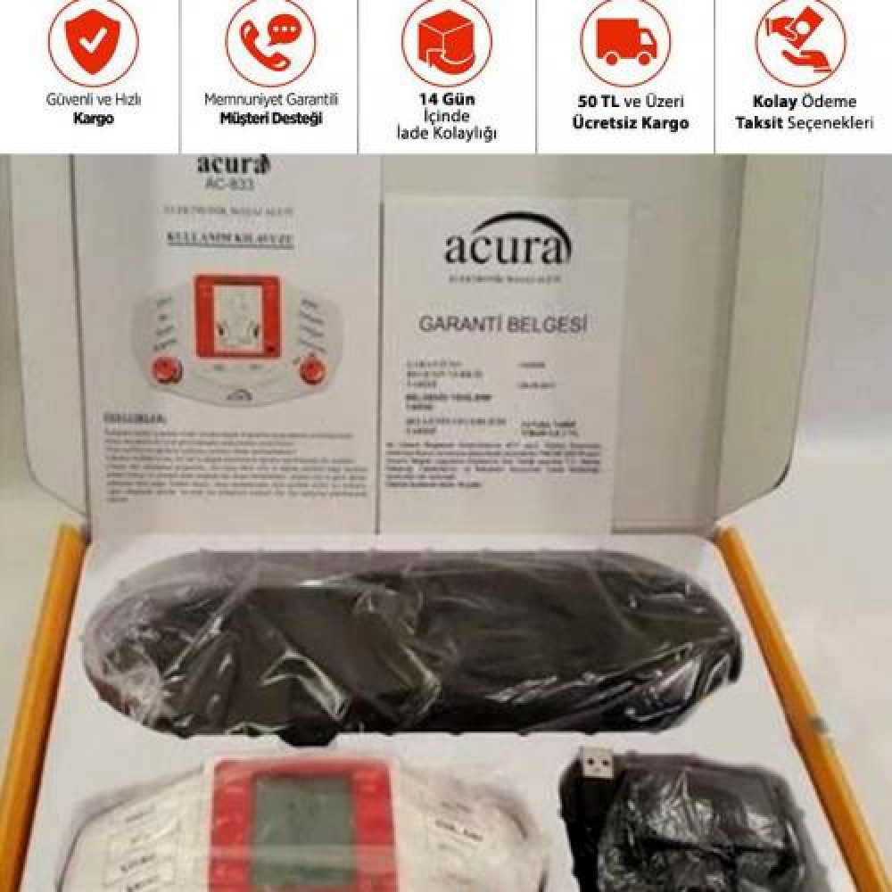 acura-ac-833-en-iyi-tens-cihazi-tavsiyesi-ve-yorumlari