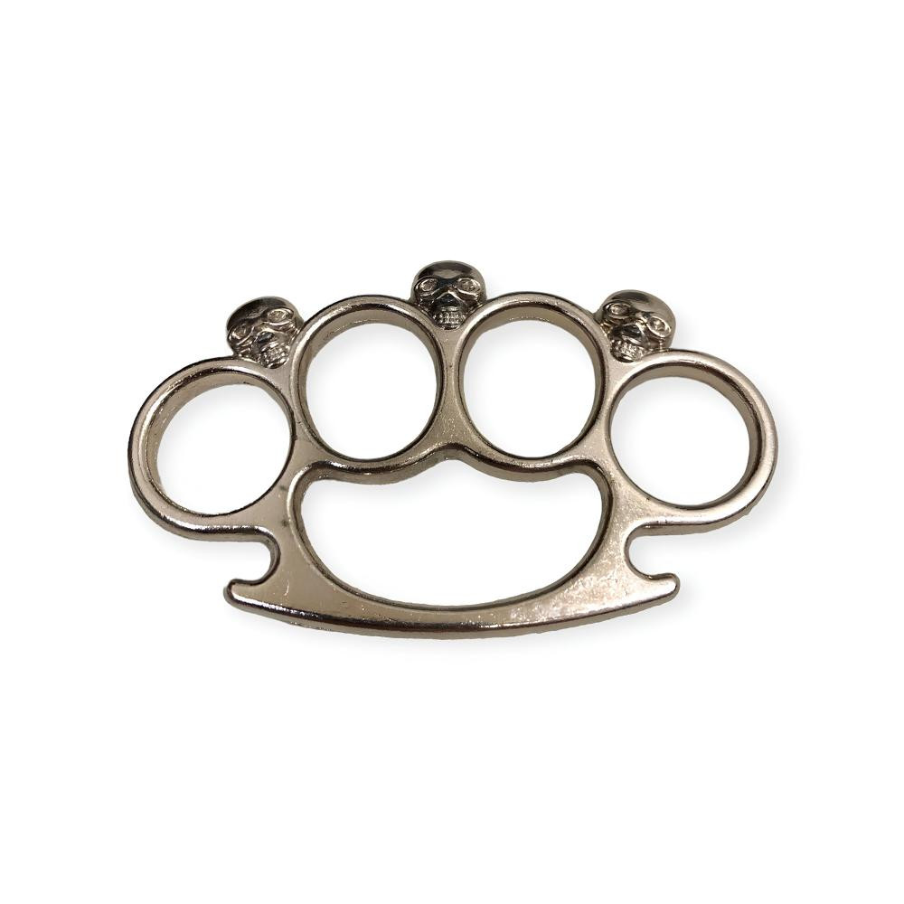 demir-musta-gumus-renk-kuru-kafa-tasarim-celik-musta