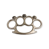 demir-musta-gumus-renk-kuru-kafa-tasarim-celik-musta