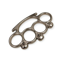 gercek-musta-gumus-renk-kuru-kafa-agir-metal-yapi