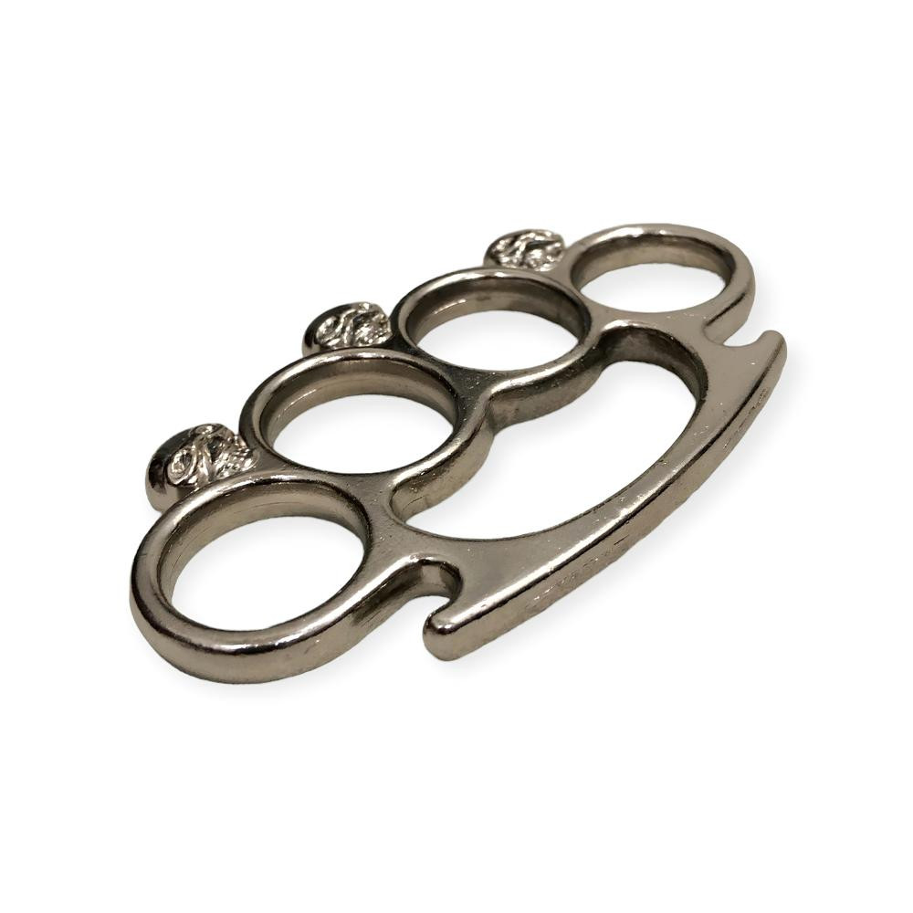 katlanabilir-musta-yerine-klasik-gumus-kuru-kafa-musta