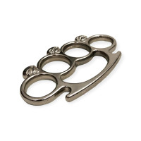 katlanabilir-musta-yerine-klasik-gumus-kuru-kafa-musta