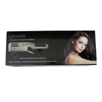 umate-cordless-ara-makas-kırık-alıcı-sac-kesme-makinası-fiyatları