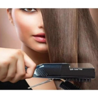 umate-cordless-sarjli-kırık-alıcı-makine-orjinal-satin-al