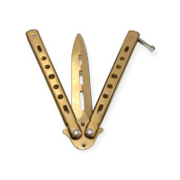 altin-rengi-kelebek-bicak-sallama-deneyimi-ve-kullanim-kalitesi