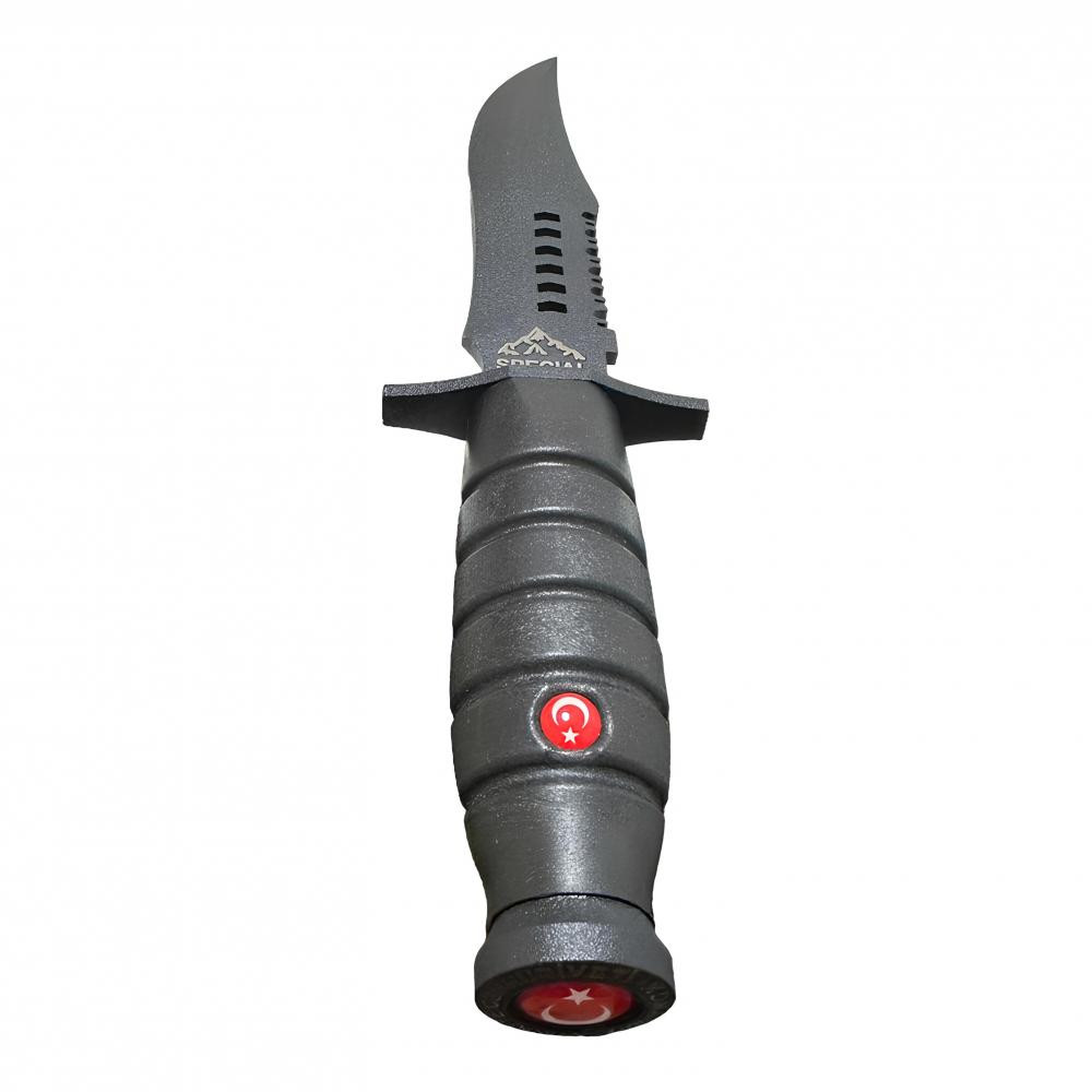 tc-komando-bicagi-siyah-renk-orjinal-kalitelial-com