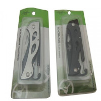 Benchmade Çakı -  Çakılar Kategorisi