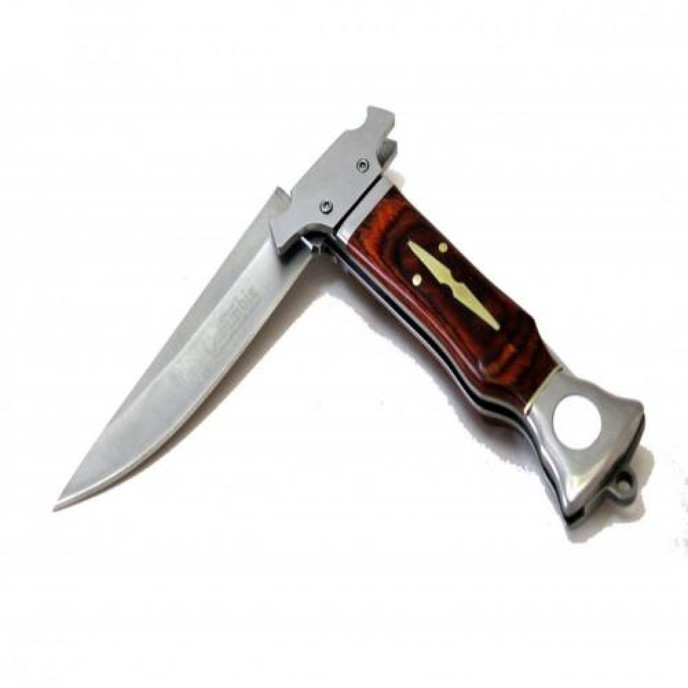 Columbia A123 Çakı -  Çakılar Kategorisi