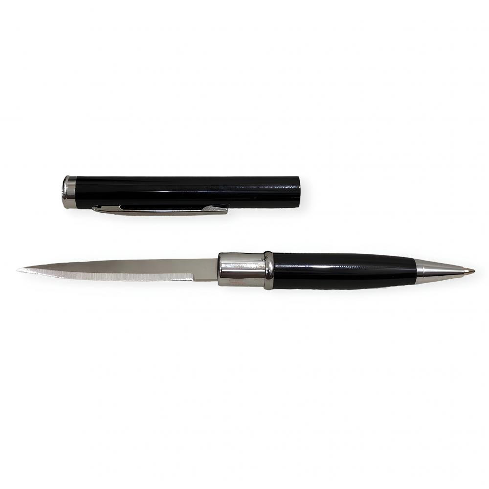 kalem-bicak-cok-fonksiyonlu-tasinabilir-yardimci-fiyatlari