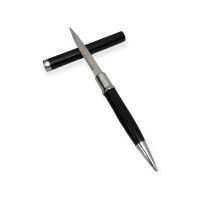 kalem-bicak-cok-fonksiyonlu-taşinabilir-yardimci-kalitelial