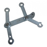 topomatic-dört-ayak-parca-degisimi-ve-siparis